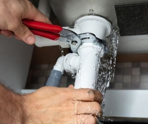 About Water Heater Repair LLC Fox Island, WA